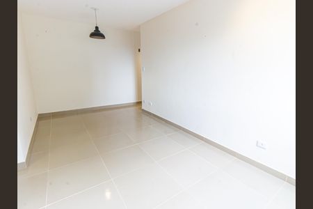 Apartamento à venda com 61m², 2 quartos e 1 vaga Apartamento à venda com 61m², 2 quartos e 1 vagaSala