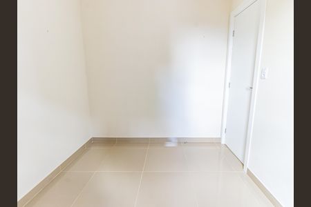 Apartamento à venda com 61m², 2 quartos e 1 vaga Apartamento à venda com 61m², 2 quartos e 1 vagaQuarto 2