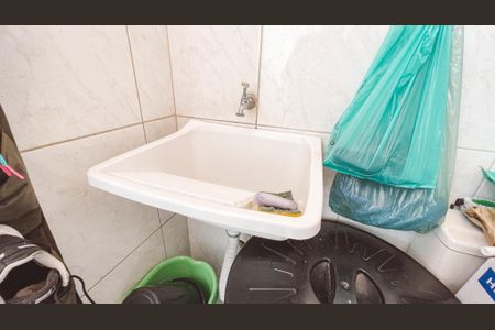 Apartamento à venda com 73m², 3 quartos e 1 vagaÁrea de Serviço