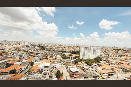 Apartamento à venda com 73m², 3 quartos e 1 vagaQuarto 3