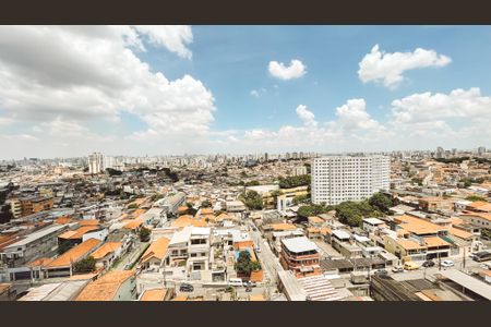 Apartamento à venda com 73m², 3 quartos e 1 vagaQuarto 1