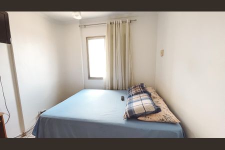 Apartamento à venda com 73m², 3 quartos e 1 vagaQuarto 3