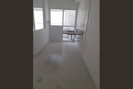 Apartamento à venda com 50m², 2 quartos e 1 vaga