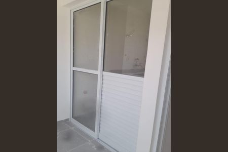Apartamento à venda com 50m², 2 quartos e 1 vaga