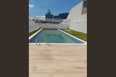 Apartamento à venda com 50m², 2 quartos e 1 vaga