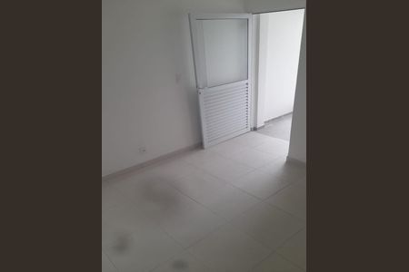 Apartamento à venda com 50m², 2 quartos e 1 vaga