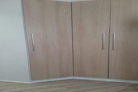 Foto 12 de apartamento à venda com 2 quartos, 54m² em Vila Alpina, São Paulo