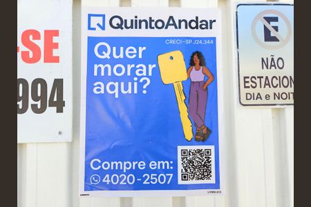 Casa à venda com 180m², 3 quartos e 2 vagasPlaca