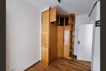 Casa à venda com 180m², 3 quartos e 2 vagasEscritório