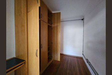 Casa à venda com 180m², 3 quartos e 2 vagasQuarto 2