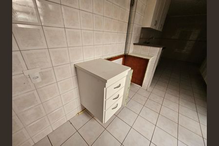 Casa à venda com 180m², 3 quartos e 2 vagasÁrea de Serviço