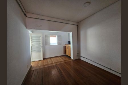 Casa à venda com 180m², 3 quartos e 2 vagasQuarto 1