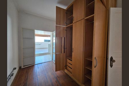 Casa à venda com 180m², 3 quartos e 2 vagasQuarto 2
