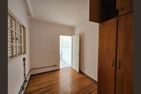 Casa à venda com 180m², 3 quartos e 2 vagasEscritório