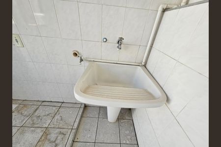 Casa à venda com 180m², 3 quartos e 2 vagasÁrea de Serviço 2