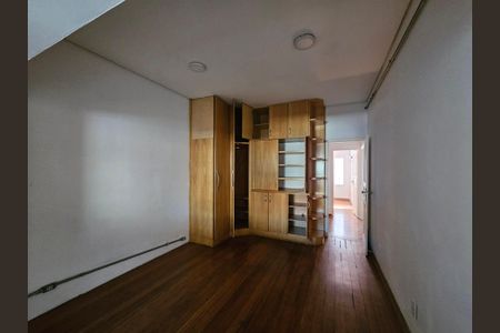 Casa à venda com 180m², 3 quartos e 2 vagasQuarto 1