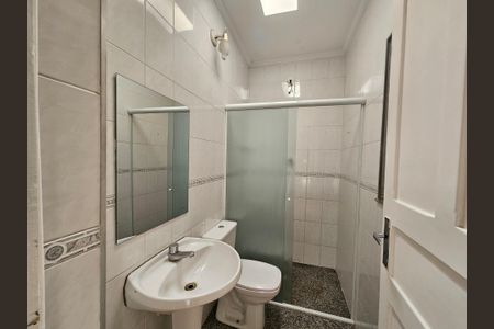 Casa à venda com 180m², 3 quartos e 2 vagasSuíte