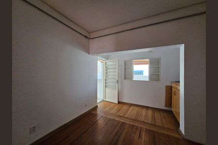 Casa à venda com 180m², 3 quartos e 2 vagasQuarto 1