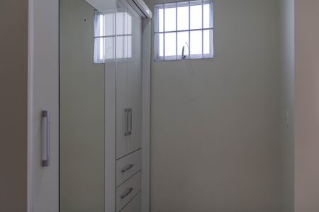 Casa à venda com 220m², 4 quartos e 5 vagasCloset