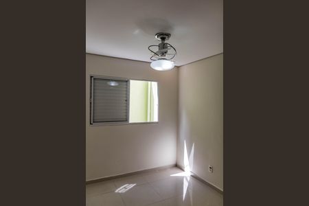 Casa à venda com 220m², 4 quartos e 5 vagasSuíte 4