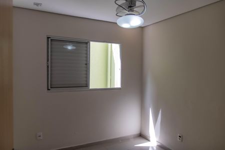 Casa à venda com 220m², 4 quartos e 5 vagasSuíte 4