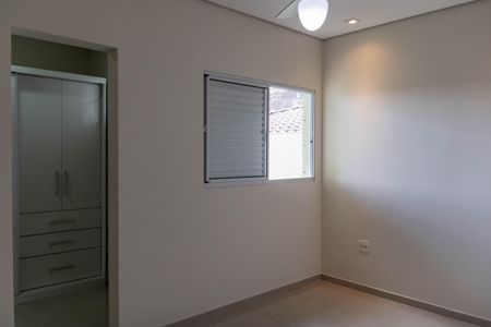 Casa à venda com 220m², 4 quartos e 5 vagasSuíte 3