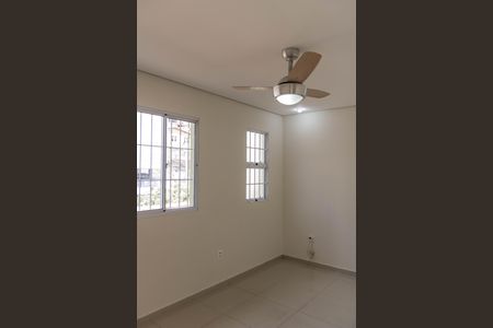 Casa à venda com 220m², 4 quartos e 5 vagasSala 3