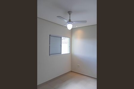 Casa à venda com 220m², 4 quartos e 5 vagasSuíte 3