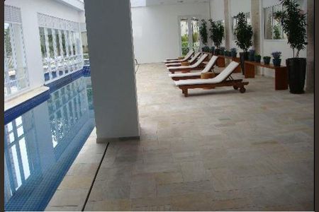 Apartamento à venda com 281m², 4 quartos e 4 vagas