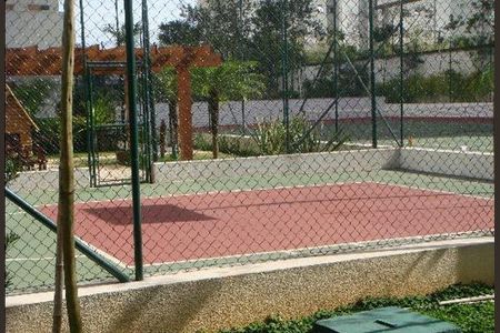 Apartamento à venda com 281m², 4 quartos e 4 vagas