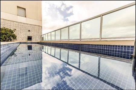 Apartamento à venda com 281m², 4 quartos e 4 vagas