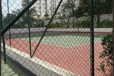 Apartamento à venda com 281m², 4 quartos e 4 vagas