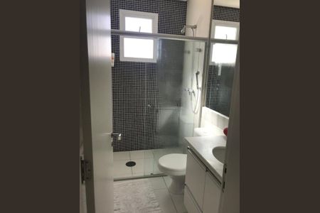 Apartamento à venda com 281m², 4 quartos e 4 vagas