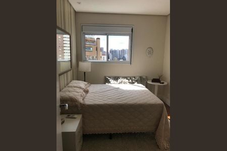 Apartamento à venda com 281m², 4 quartos e 4 vagas