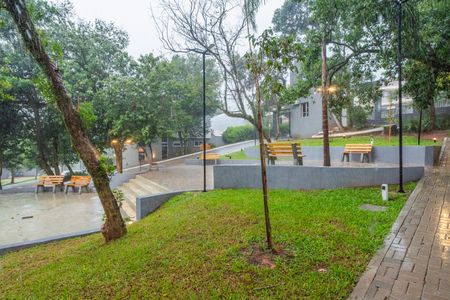 Casa de condomínio à venda com 196m², 3 quartos e 4 vagas Casa de condomínio à venda com 196m², 3 quartos e 4 vagasÁrea comum
