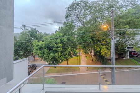 Casa de condomínio à venda com 196m², 3 quartos e 4 vagas Casa de condomínio à venda com 196m², 3 quartos e 4 vagasQuarto 3 - Suíte