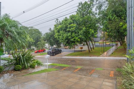 Casa de condomínio à venda com 196m², 3 quartos e 4 vagas Casa de condomínio à venda com 196m², 3 quartos e 4 vagasÁrea comum