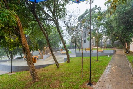 Casa de condomínio à venda com 196m², 3 quartos e 4 vagas Casa de condomínio à venda com 196m², 3 quartos e 4 vagasÁrea comum