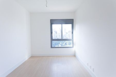 Apartamento à venda com 188m², 4 quartos e 4 vagassuite 1