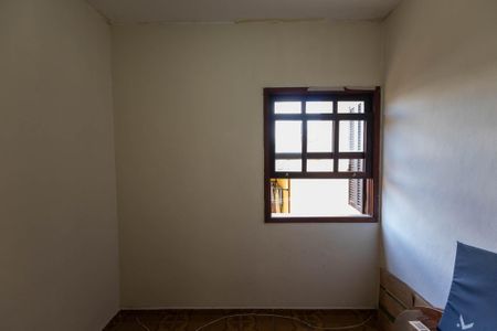 Casa à venda com 396m², 3 quartos e 2 vagasQuarto de serviço 2