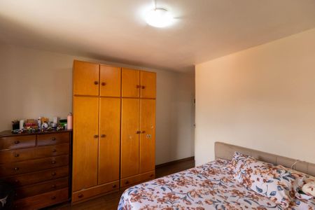 Casa à venda com 396m², 3 quartos e 2 vagasQuarto 1