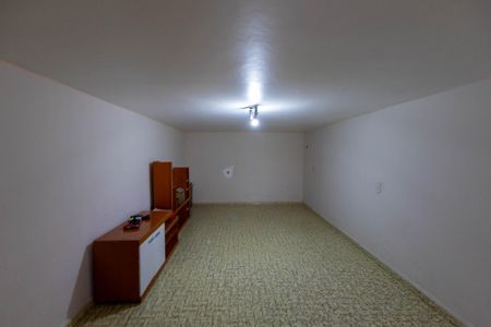 Casa à venda com 396m², 3 quartos e 2 vagasQuarto de serviço 1