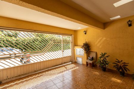 Casa à venda com 396m², 3 quartos e 2 vagasGaragem