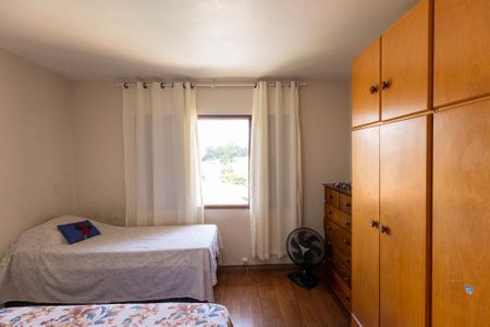 Casa à venda com 396m², 3 quartos e 2 vagasQuarto 1