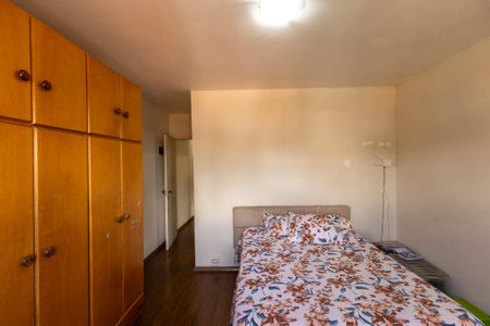 Casa à venda com 396m², 3 quartos e 2 vagasQuarto 1