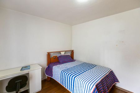 Casa à venda com 396m², 3 quartos e 2 vagasQuarto 3