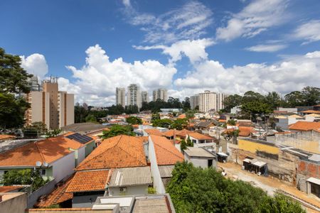 Casa à venda com 396m², 3 quartos e 2 vagasQuarto 1