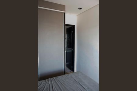 Studio à venda com 36m², 1 quarto e 1 vagaStudio