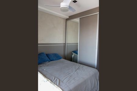 Studio à venda com 36m², 1 quarto e 1 vagaStudio