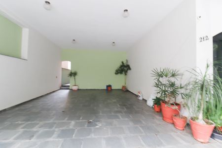 Casa à venda com 450m², 4 quartos e 4 vagasGaragem